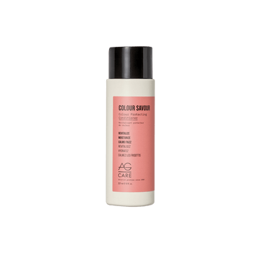 AG Colour Savour Conditioner 8 oz